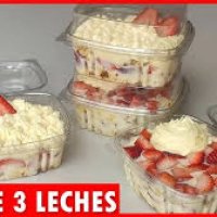 pote 3 leches